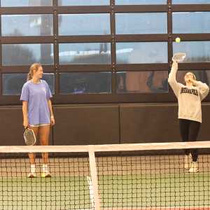 /img/20251019-pickleball/20251019-pickleball_03.jpg