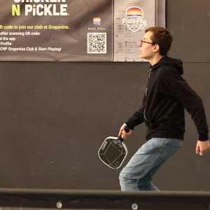 /img/20251019-pickleball/20251019-pickleball_09.jpg