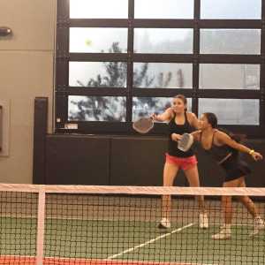 /img/20251019-pickleball/20251019-pickleball_12.jpg
