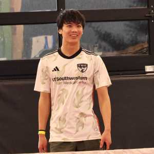 /img/20251019-pickleball/20251019-pickleball_13.jpg