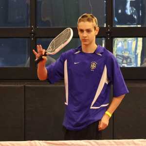 /img/20251019-pickleball/20251019-pickleball_19.jpg